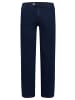 redpoint Chino MIDLAND in blue black