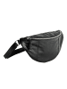 still nordic Tasche stillBasic in Black