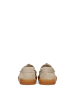 POELMAN Poelman Ilse Damen Loafer