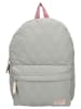 VADOBAG Rucksack Milky Kiss Sweet Bliss in Green