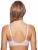 SCHNEIDER BH für Damen in beige