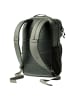 Cotopaxi Rucksack 'Tasra 16L' in hellgrün