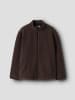 name it Strickjacke in Coffee Bean1