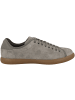 Camper Sneaker low Pelotas Soller in grau