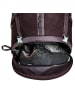 Tatonka Norix 44 Women Trekkingrucksack 70 cm in midnight plum