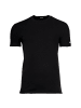 Dsquared² T-Shirt 2er Pack in Schwarz/Weiß
