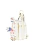 myMo Backpack Backpack in Beige