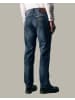 Lee Jeans Regular Tapered - Tapered Fit - in Gold Sunday