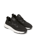 Marc O'Polo Sneaker Low in Schwarz