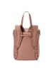 Dakine Campus 26 Daypack 60 cm Laptopfach in burlwood