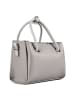 Valentino Alexia Schultertasche 21 cm in grig-multicolor