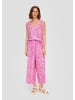 s.Oliver T-Shirt in 43A0_rosa