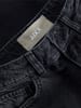 JJXX Jeans JXLISBON MOM regular/straight in Schwarz