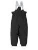 Reima Schneehose Juoni Black