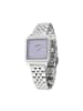 Copenhagen Studios Armbanduhr Vintage Watch in silber