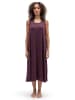 Cyberjammies Wild Slumber  Loungewear in pinkmeliert
