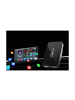 Carlinkit CA400-S 4-in-1 CarPlay/Android Adapter