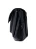 Golden Head Polo Geldbörse RFID Schutz Leder 16.5 cm schwarz