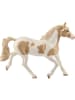 Schleich Paint Horse Stute in Mehrfarbig ab 5 Jahre
