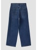 s.Oliver Jeans-Hose BAGGY in 56Z2_dunkelblau