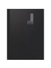 BRUNNEN Buchkalender 724 TimeCenter 21x29,7cm A4 1 Woche/2 Seiten ...