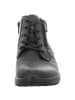 WALDLÄUFER Halbschuhe für Damen in schwarz