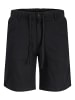 JACK & JONES Junior Shorts in Black