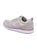 Skechers Sneaker GOLDN GURL in Grau