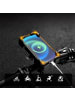 Rockbros Handyhalter 25210030001 für Fahrradlenker