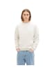 Tom Tailor Jersey in bunt