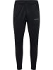 Hummel Hummel Hose Hmllegacy Herren Atmungsaktiv in BLACK