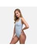 CFAB Figurformender Body mit Slip in Babyblau