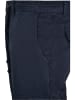 Urban Classics Urban Classics in navy