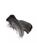 Catrice Wimperntusche Volumen & Lift Power Hold Lift Up Waterproof - 10 Black 11 ml