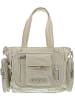 Desigual Basic Modular Bohol Rucksack Beige