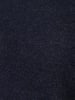 Vila Pullover VIRil in marine - 0002