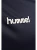 Hummel Hummel Sweatshirt Hmlpromo Multisport Herren in MARINE