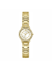 Guess Quartzuhr "gold" in Gold