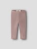 name it Leggings in Fawn