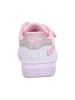 Lelli Kelly Sneaker in weiß