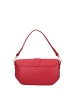 Chiara Ferretti Umhängetasche in RED
