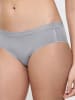 Triumph Hipster Smart Natural in GREY SHADOW