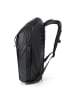 Nitro Nikuro Traveler Daypack 54 cm Laptopfach fff