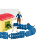 Schleich Spielfigur Farm World 42607 Tierhotel - 3-12 Jahre