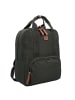 BRIC`s X-Travel Rucksack 37 cm in olivgruen
