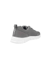 Jako Sneaker in Grau