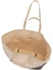 Bogner Shopper Wiesen Lotta  XLHO1 in Pure White