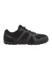 Xero Shoes Sneaker Mesa Trail in BLACK