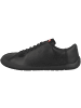 Camper Sneaker low Peu Path in schwarz