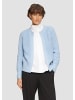 s.Oliver Strickjacke in 5083_hellblau